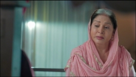 Dil Diyan Gallan - 24th June 2023